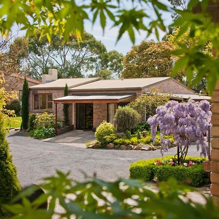 The Shingles Riverside Cottages ニューノーフォーク エクステリア 写真