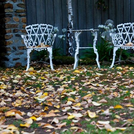 The Shingles Riverside Cottages ニューノーフォーク エクステリア 写真