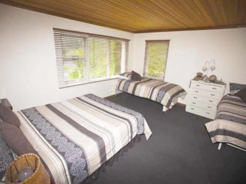 The Shingles Riverside Cottages ニューノーフォーク エクステリア 写真