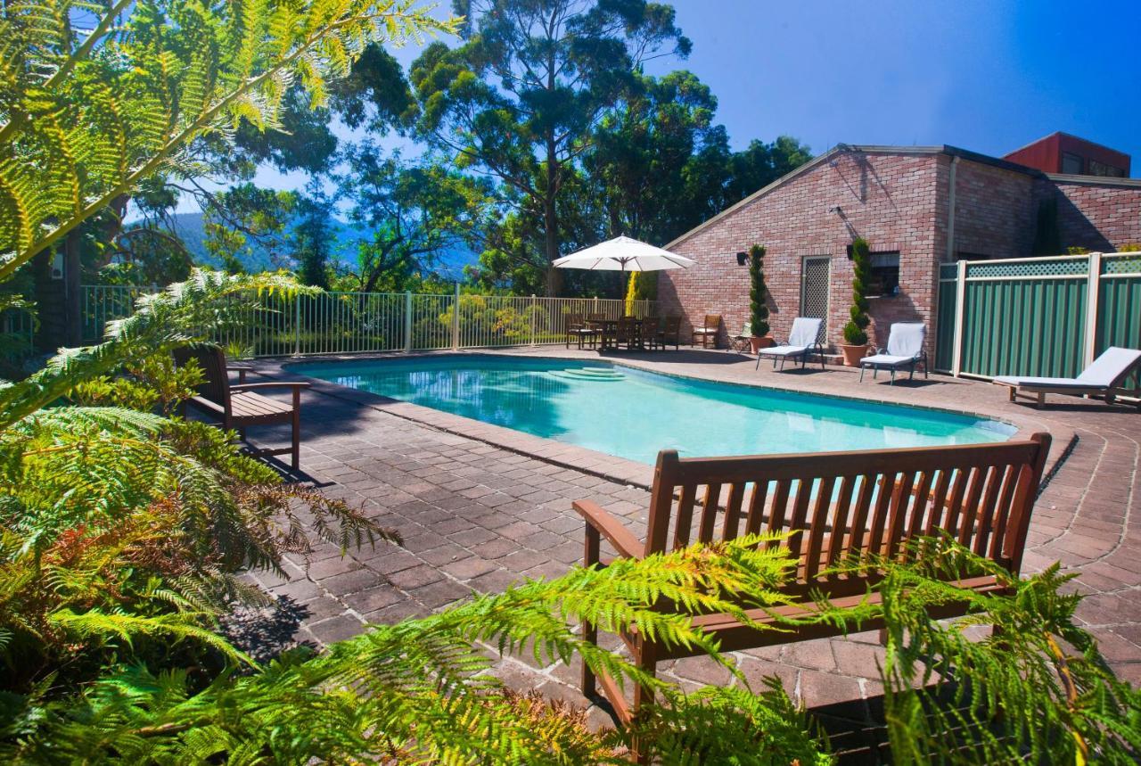 The Shingles Riverside Cottages ニューノーフォーク エクステリア 写真