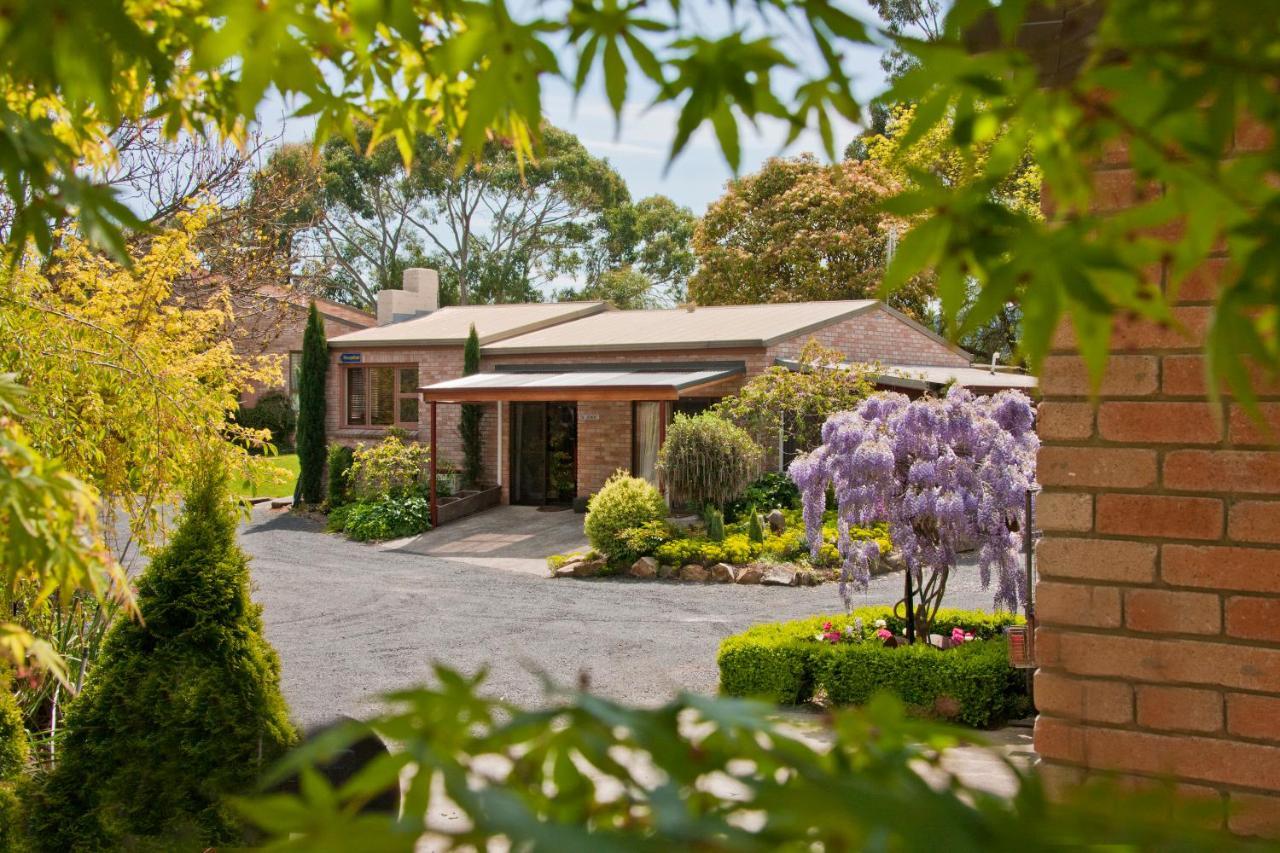The Shingles Riverside Cottages ニューノーフォーク エクステリア 写真