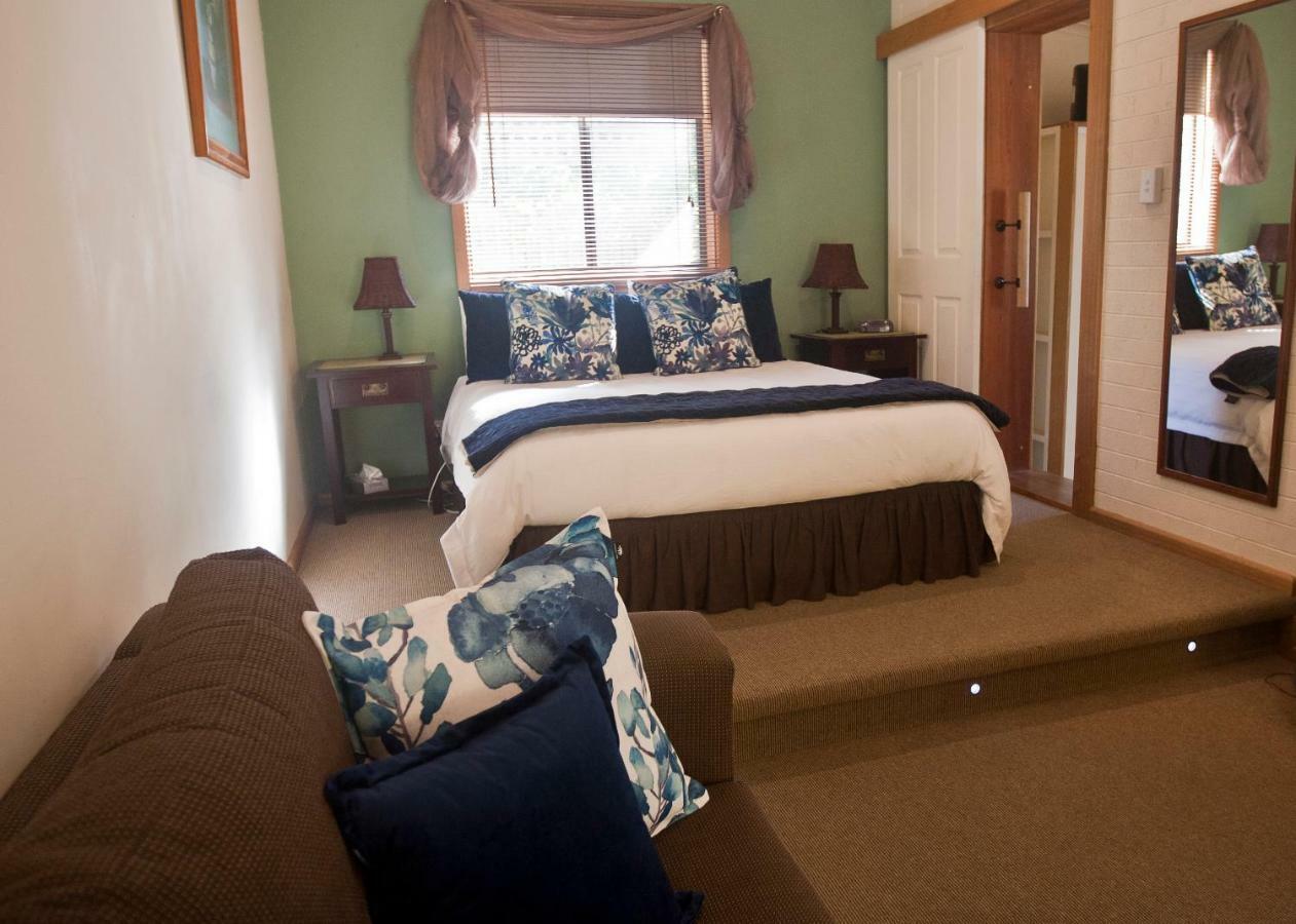 The Shingles Riverside Cottages ニューノーフォーク エクステリア 写真